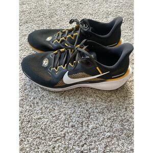 Mizzou Nike Pegasus 41 Men’s 10.5